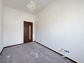 Bilocale in Vendita a Torino, 500&euro;, 75 m², arredato