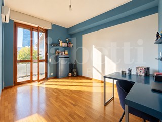 Trilocale in Vendita a Milano, 930'000&euro;, 121 m², con Box