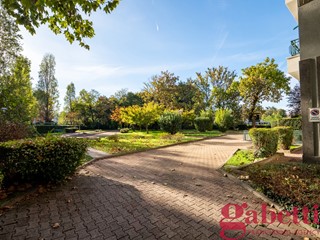 Quadrilocale in Vendita a Milano, 738'000&euro;, 124 m², con Box