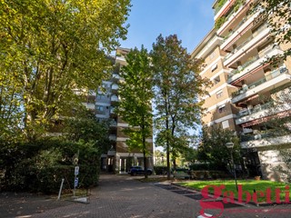 Trilocale in Vendita a Milano, 780'000&euro;, 131 m², con Box