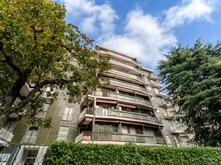 Trilocale in Vendita a Milano, 349'000&euro;, 70 m²
