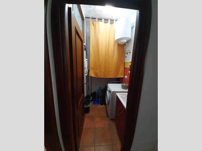 Trilocale in Affitto a Siracusa, zona Adda Gelone Timoleonte, 550&euro;, 85 m²