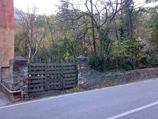 Laboratorio in Affitto a Genova, zona Centro storico, 10 m²
