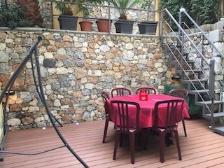 Bilocale in Vendita a Ceriale, zona 20 mt dal mare, 250'000€, 50 m², arredato