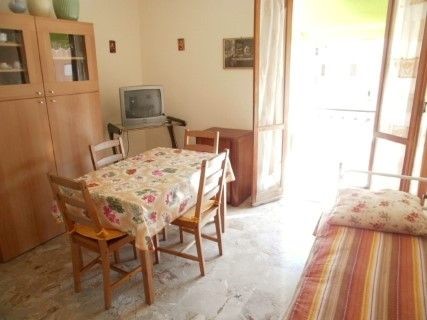 Bilocale in Vendita a Borghetto Santo Spirito, 160'000€, 45 m², arredato
