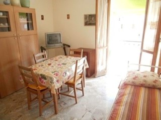 Bilocale in Vendita a Borghetto Santo Spirito, 160'000€, 45 m², arredato