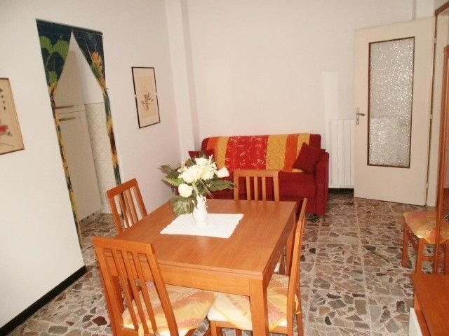 Bilocale in Vendita a Borghetto Santo Spirito, zona via Ponti, 170'000€, 45 m², arredato