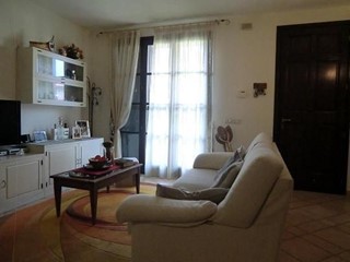 Trilocale in Vendita a Capannoli, 145'000€, con Box