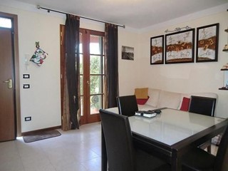 Trilocale in Vendita a Palaia, zona residenziale, 135'000€, 70 m²