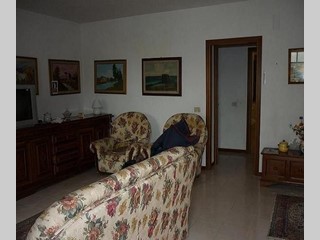 Quadrilocale in Vendita a Casciana Terme Lari, 145'000€, 80 m², con Box