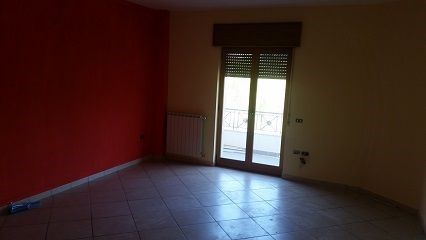 Quadrilocale in Vendita a Telese Terme, zona centro, 125'000€, 100 m²