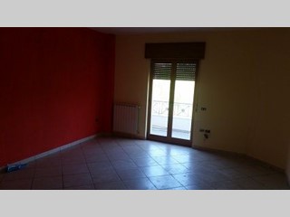 Quadrilocale in Vendita a Telese Terme, zona centro, 125'000€, 100 m²