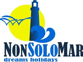 Trilocale in Affitto a Gallipoli, zona Baia Verde, 500€, 80 m², arredato