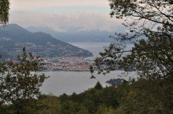 Bilocale in Vendita a Stresa, zona levo, 110'000€, 55 m²