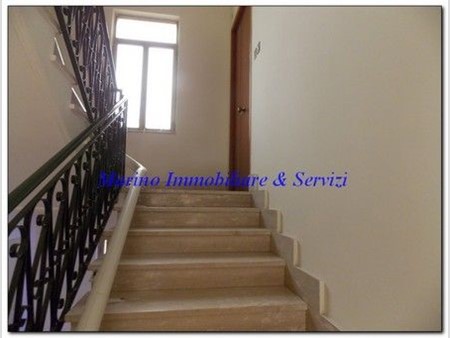 Casa Indipendente in Vendita a Pignataro Maggiore, 550'000€, 540 m²