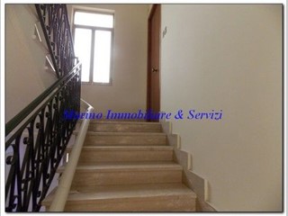 Casa Indipendente in Vendita a Pignataro Maggiore, 550'000€, 540 m²