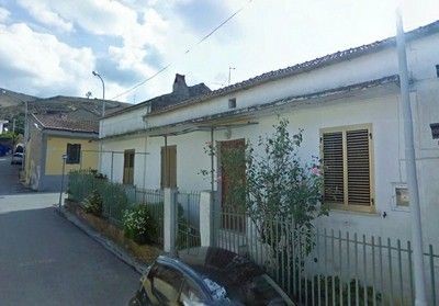 Casa Indipendente in Vendita a Pignataro Maggiore, 60'000€