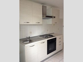 Bilocale in Vendita a Cento, 48'000€, 50 m², arredato