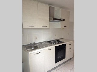 Bilocale in Vendita a Cento, 48'000€, 50 m², arredato