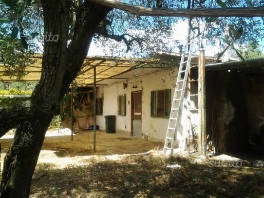 Appartamento in Vendita a Velletri, 53'000€