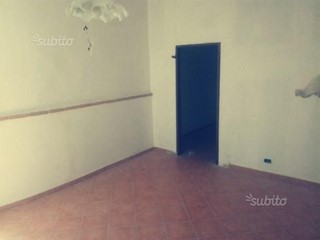 Appartamento in Vendita a Velletri, 34'000€