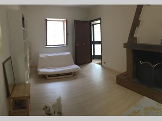 Bilocale in Vendita a Ronciglione, 34'000€, 50 m², arredato