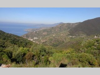 Casa Indipendente in Vendita a Pisciotta, zona Collinare, 157'000€, 119 m², con Box