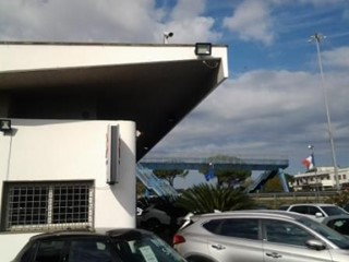 Attività commerciale in Vendita a Roma, zona Aurelio - Boccea, 710'000€, 276 m²