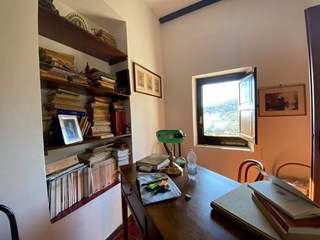 Villa in Vendita a Vibonati, zona centro storico , 210'000&euro;, 500 m²