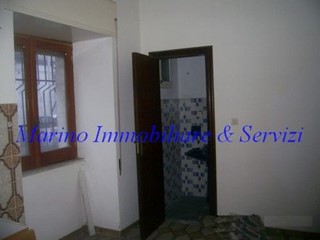 Appartamento in Vendita a Pignataro Maggiore, 45'000€