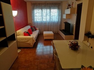 Trilocale in Vendita a Piacenza, 100'000€, 84 mq.