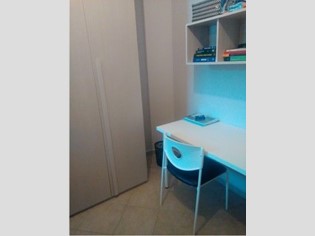 Trilocale in Affitto a Enna, zona Enna Bassa, 200€, 100 m²