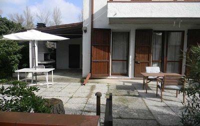 Villa in Affitto a Comacchio, zona Lido degli Scacchi, 300€, 60 m²