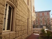 Appartamento in Vendita a Ancona, 350'000€, 206 m²