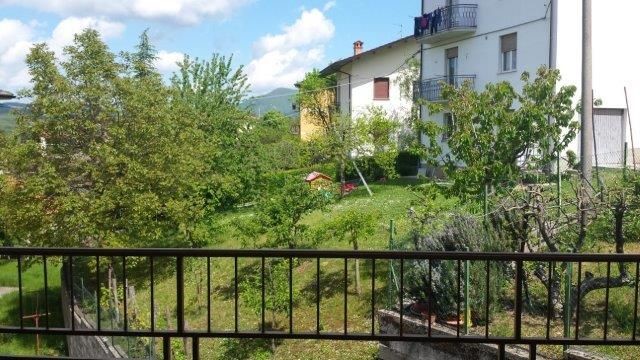 Trilocale in Vendita a Varsi, 38'000€, 60 m², arredato