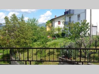 Trilocale in Vendita a Varsi, 38'000€, 60 m², arredato