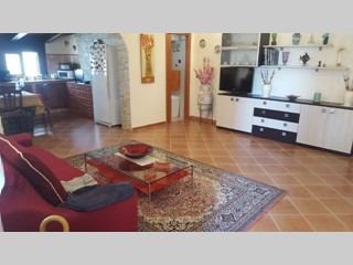 Villa in Vendita a Santa Maria del Cedro, 100'000€, 130 m²