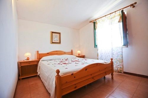 Casa Indipendente in Vendita a Erice, zona vetta, 250'000€, 183 m², arredato