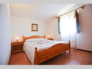 Casa Indipendente in Vendita a Erice, zona vetta, 250'000&euro;, 183 m², arredato