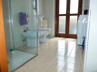 Trilocale in Vendita a Almese, zona frazione Rivera, 90'000€, 91 m²