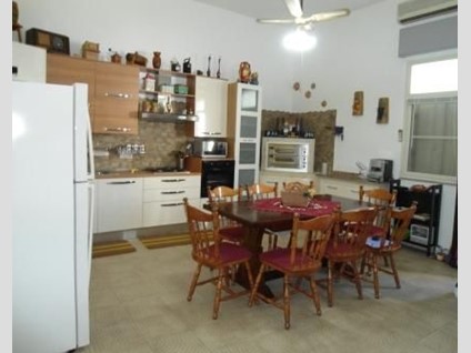 Bilocale in Vendita a Venetico, zona Venetico marina, 68'000€, 68 m², arredato