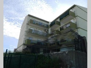 Quadrilocale in Vendita a Venetico, zona Venetico marina, 125'000€, 115 m²
