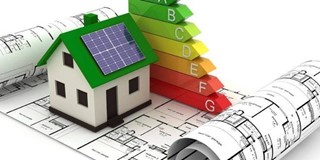 Trilocale in Vendita a Adelfia, 144'000€, 72 m²