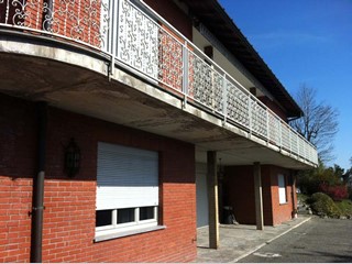 Villa in Vendita a Montano Lucino, 700'000&euro;, 650 m²