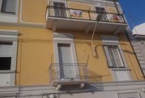 Appartamento in Vendita a Termoli, zona Termoli, 155'000€, 105 m², arredato