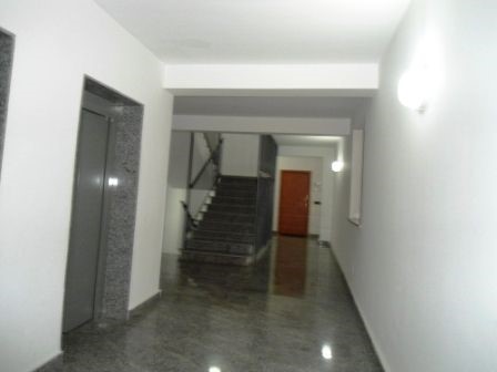 Quadrilocale in Vendita a Messina, zona San Filippo, 145'000€, 94 m², arredato