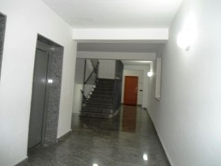 Quadrilocale in Vendita a Messina, zona San Filippo, 145'000€, 94 m², arredato