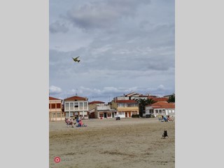 Quadrilocale in Vendita a Follonica, zona Senzuno, 230'000€, 83 m²