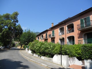 Trilocale in Vendita a Monte Argentario, zona PORTO ERCOLE, 185'000€, 55 m², arredato
