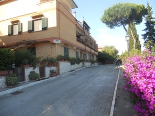 Appartamento in Vendita a Monte Argentario, zona PORTO ERCOLE, 390'000€, 118 m², arredato